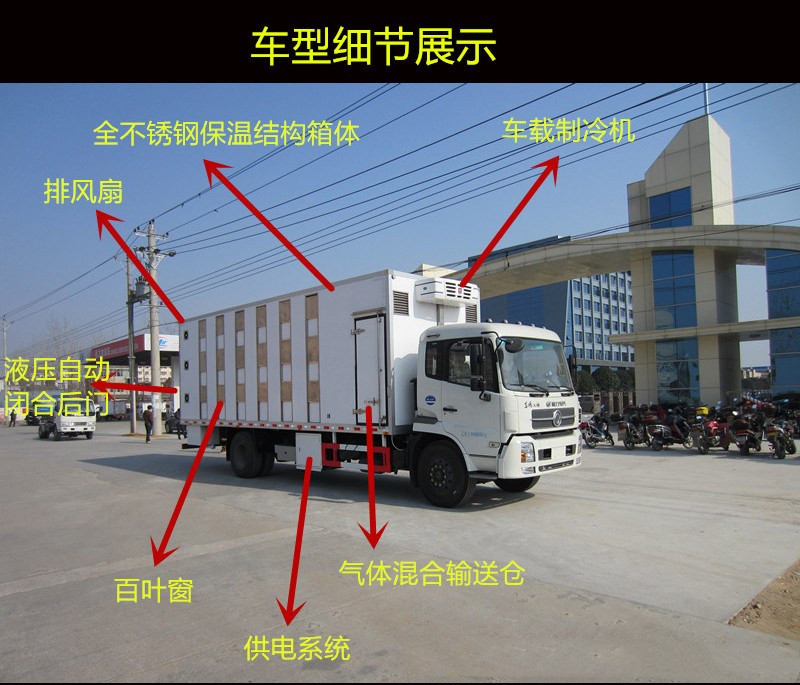 1588215538366132.png image.png